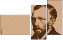 192017260