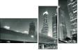 20635367