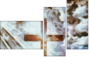 217692182