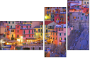22753558