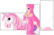 22968072
