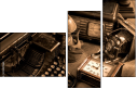 23429964