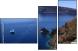 23808414