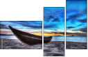 24586255