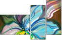 24717033