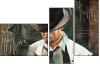 25062191