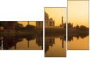 26157196