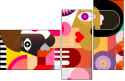 264391013
