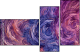 265907546