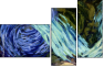 265907578