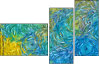 265907807
