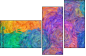 265907808