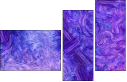 266187280