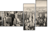 26751347
