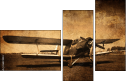 26874054