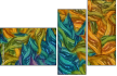 269624842