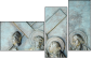 27699824