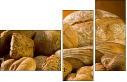 2788091