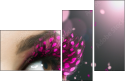 28365450