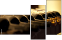 28820813