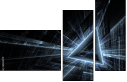 29024179