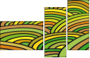 29053505