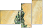 29134258