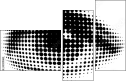 29211462
