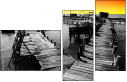 29692961