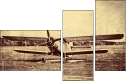 29827412