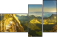 298439100