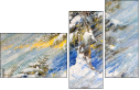 30493090