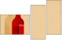 31360264