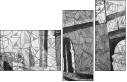 31753074