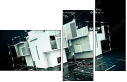 31819403