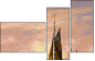31859268