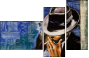 31863775