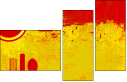 32019447