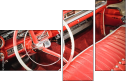 32205578