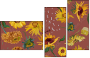 324724116