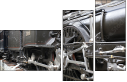 32661205