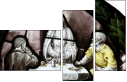 32756121