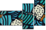 334795140