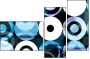 33567057