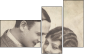 35225919