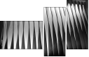 35619001