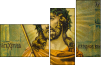 36638994