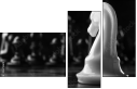 36714610