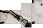 3950638
