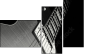 41199321